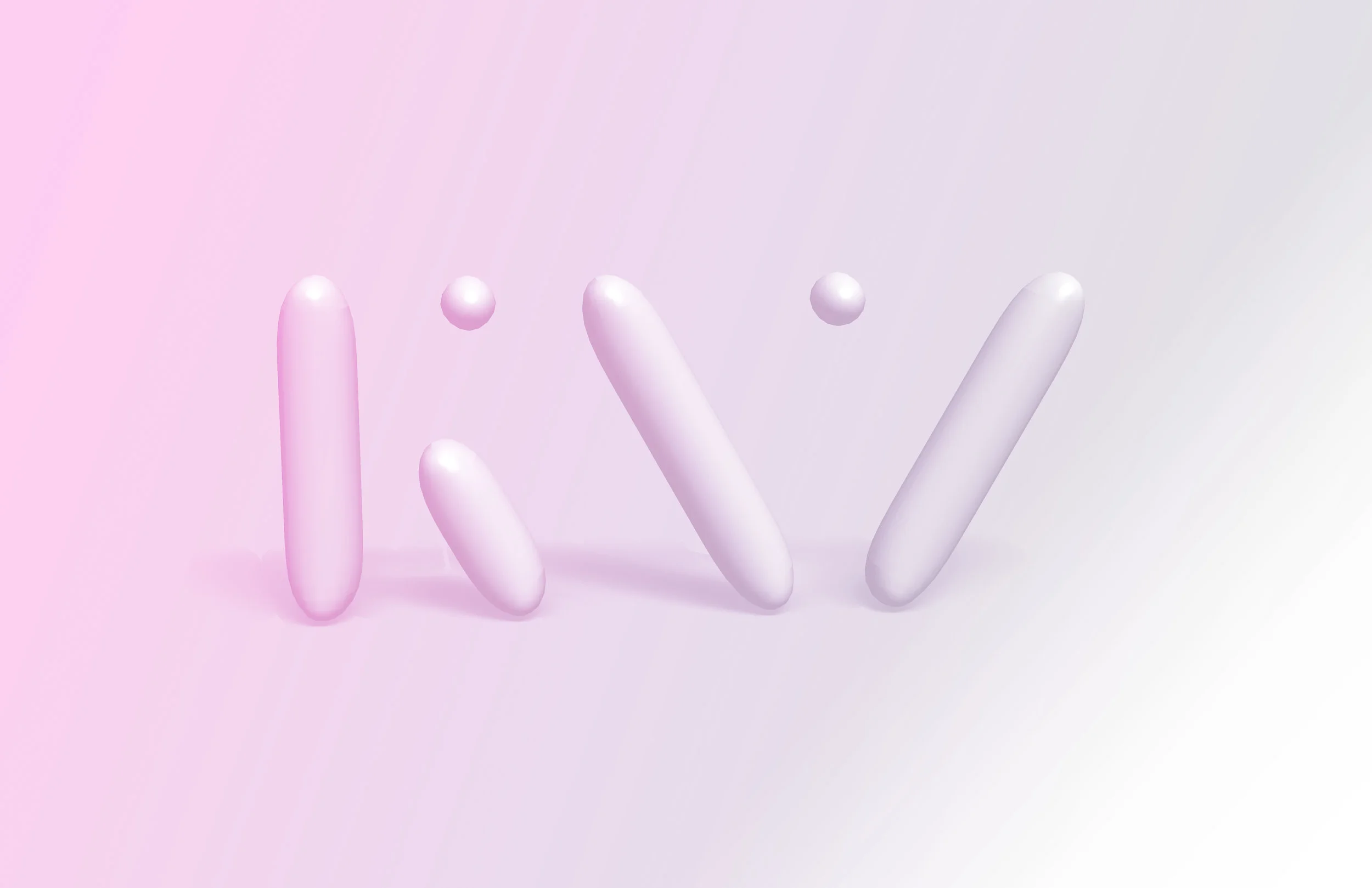 KW_Logo_Cinema4d.jpg