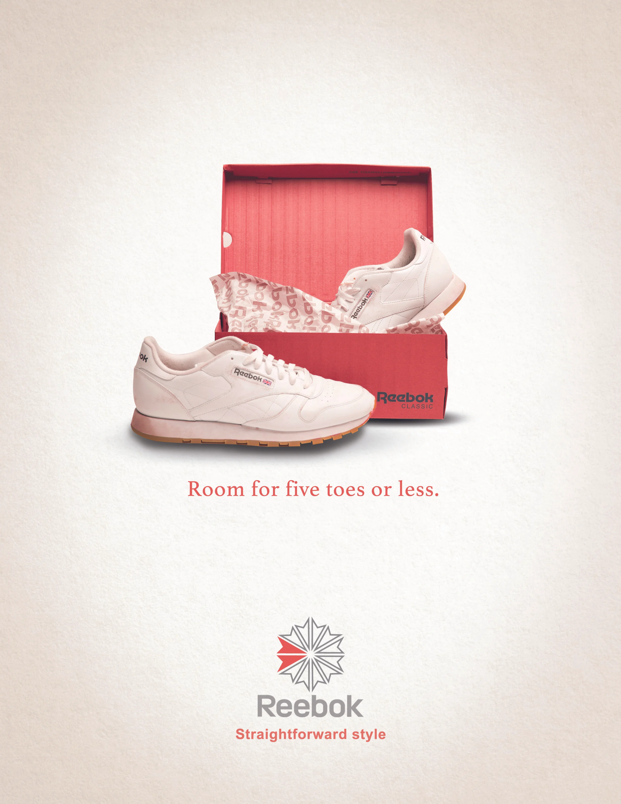 Reebok_Toes.jpg