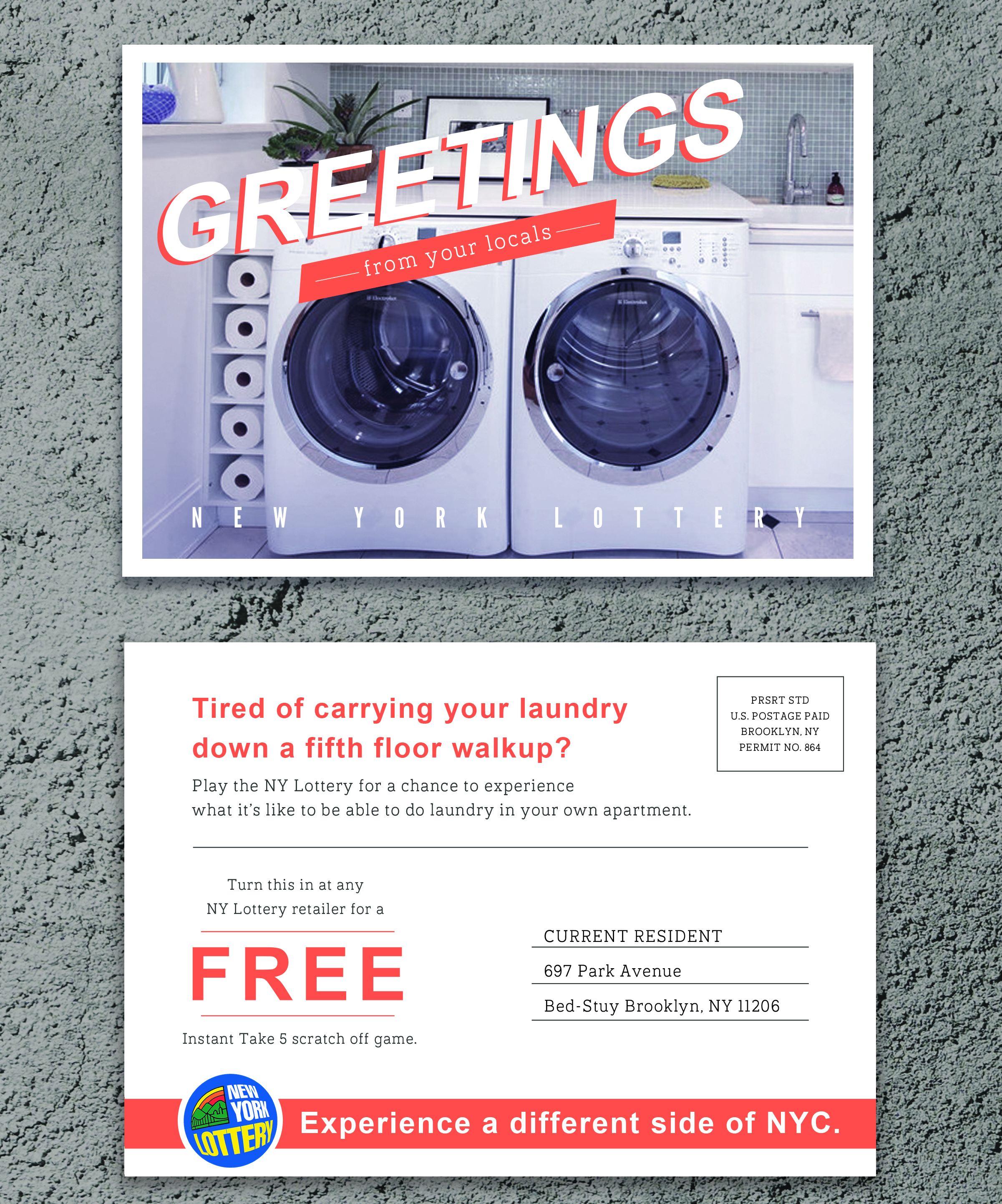 NY+Lottery_Direct_Mailer_Edits_Greetings.jpg