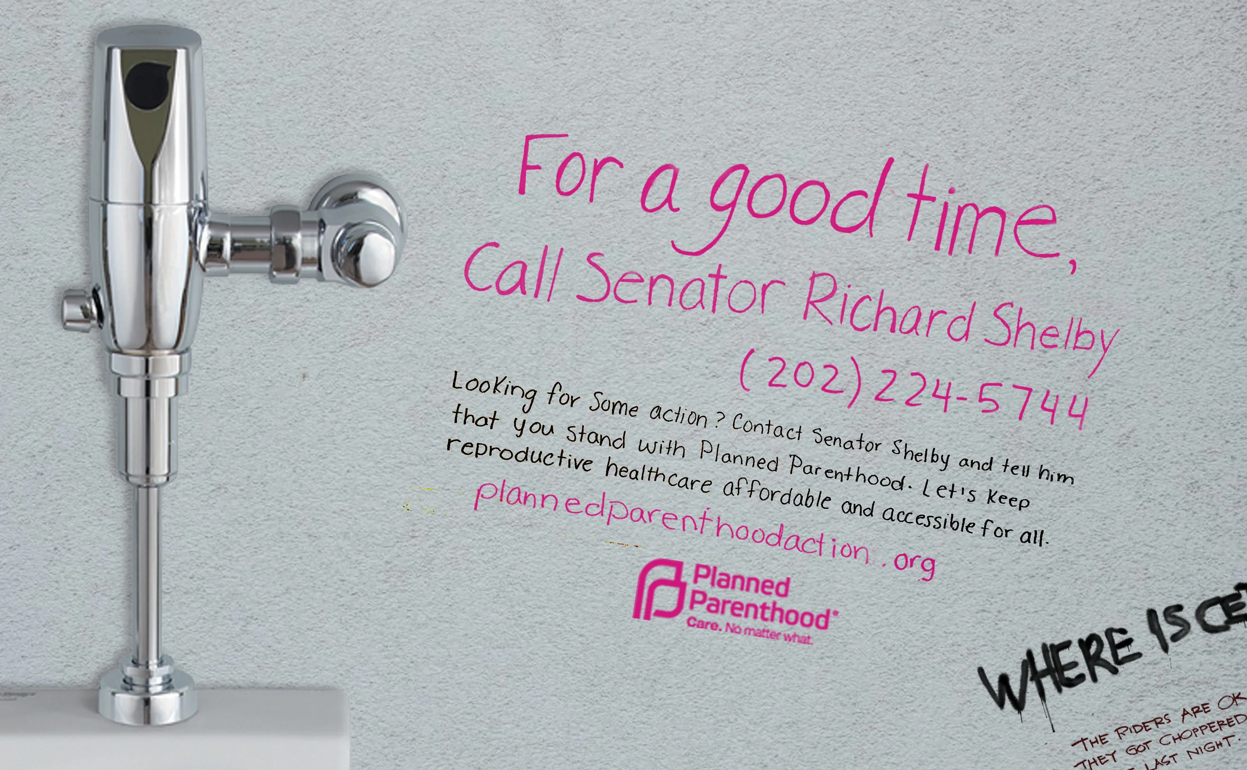 Planned Parenthood_Wall_Decal_Shelby.jpg