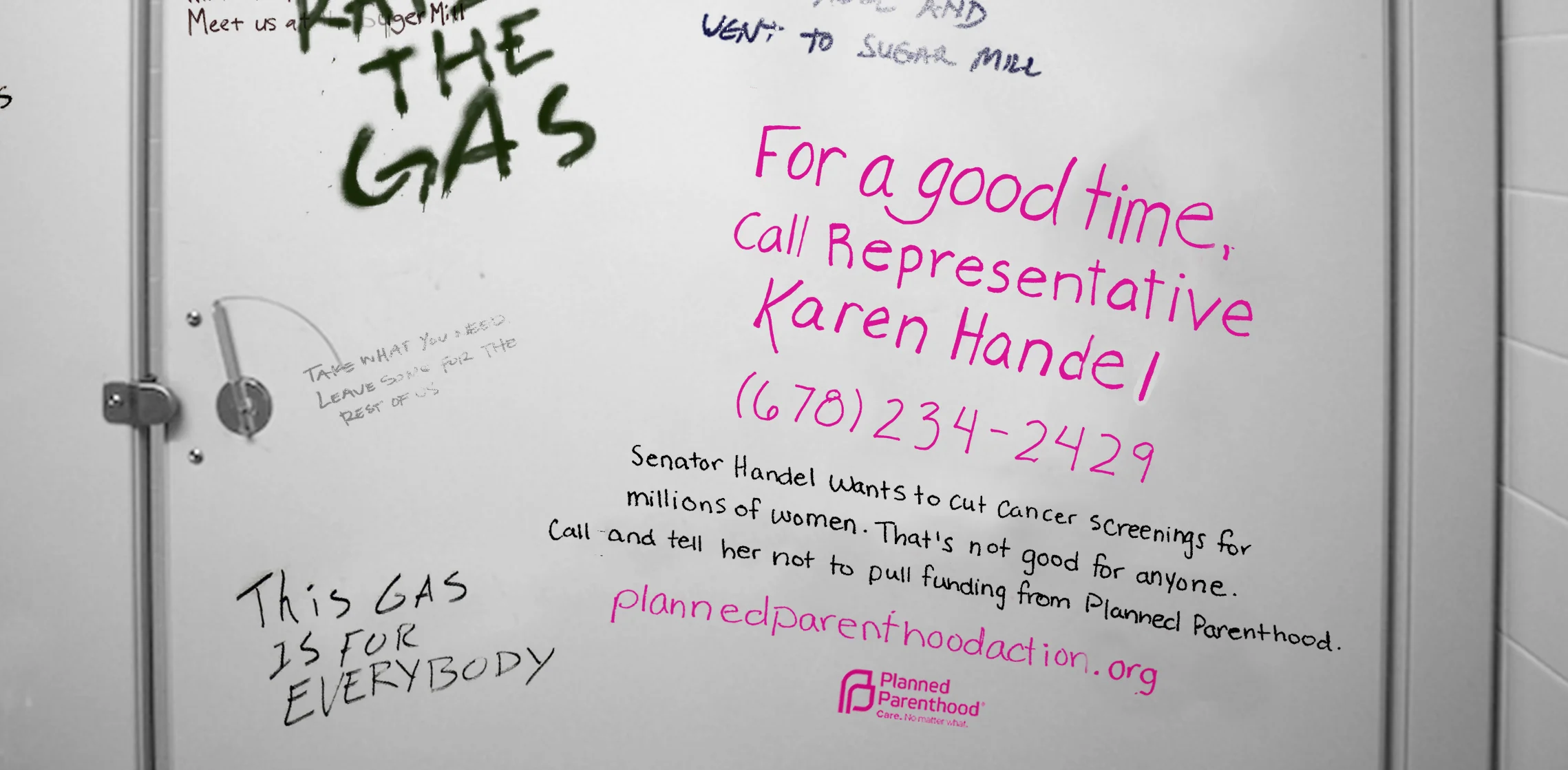 Plannedparenthood_Decal_Handle.jpg