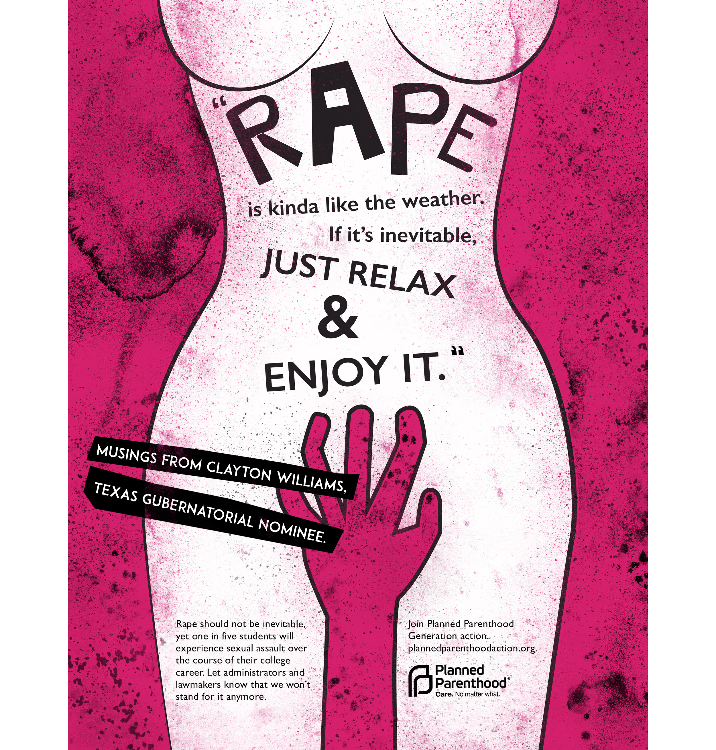 Plannedparenthood_Rape_Final_web.jpg