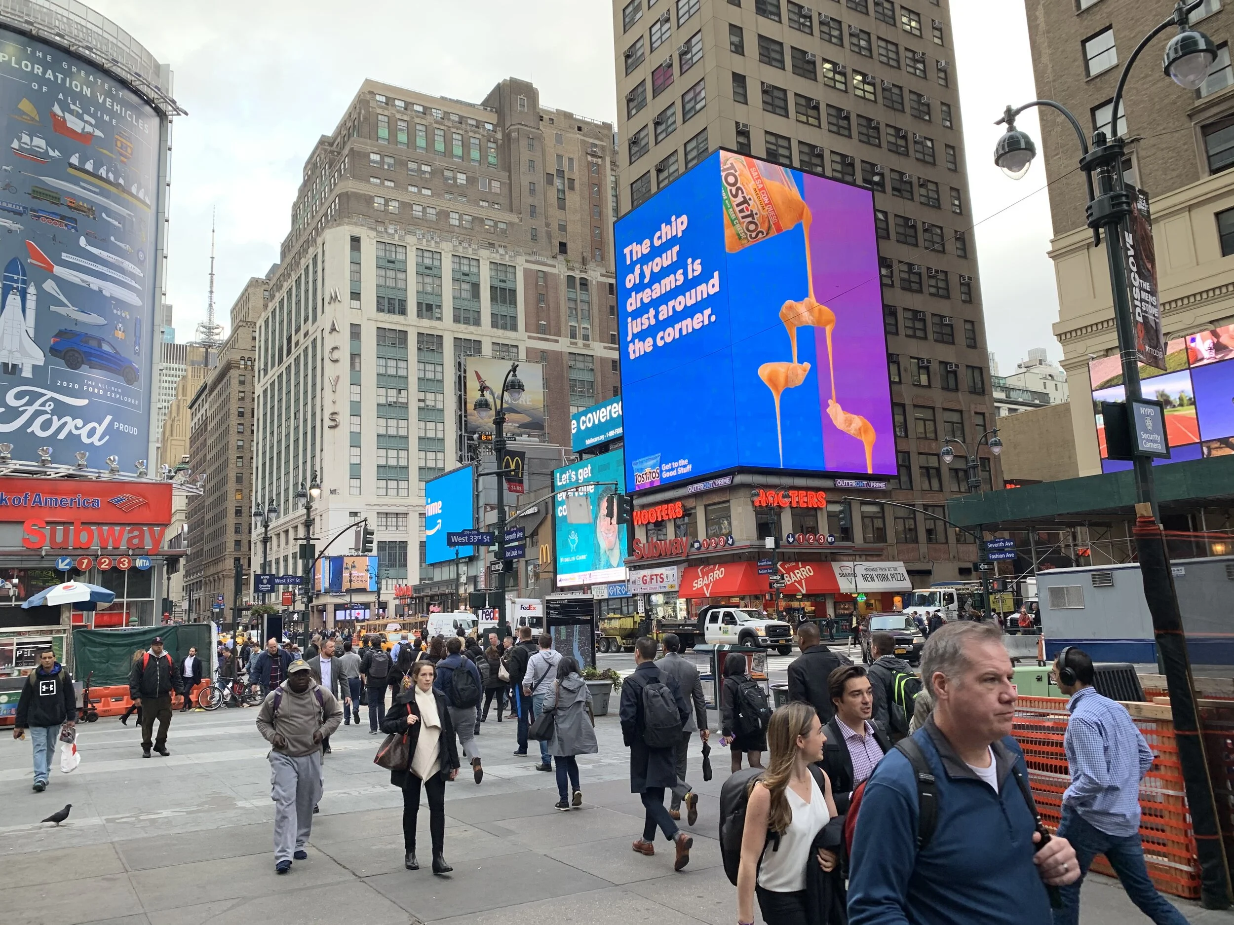 Tostitos NY M-431 10.7.19 (4)[1].jpg
