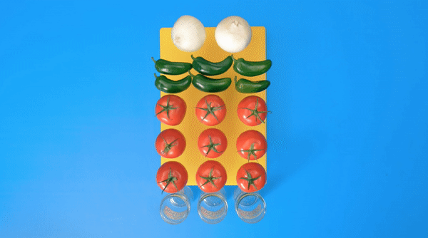 ezgif-6-925f0bcad8f2.gif