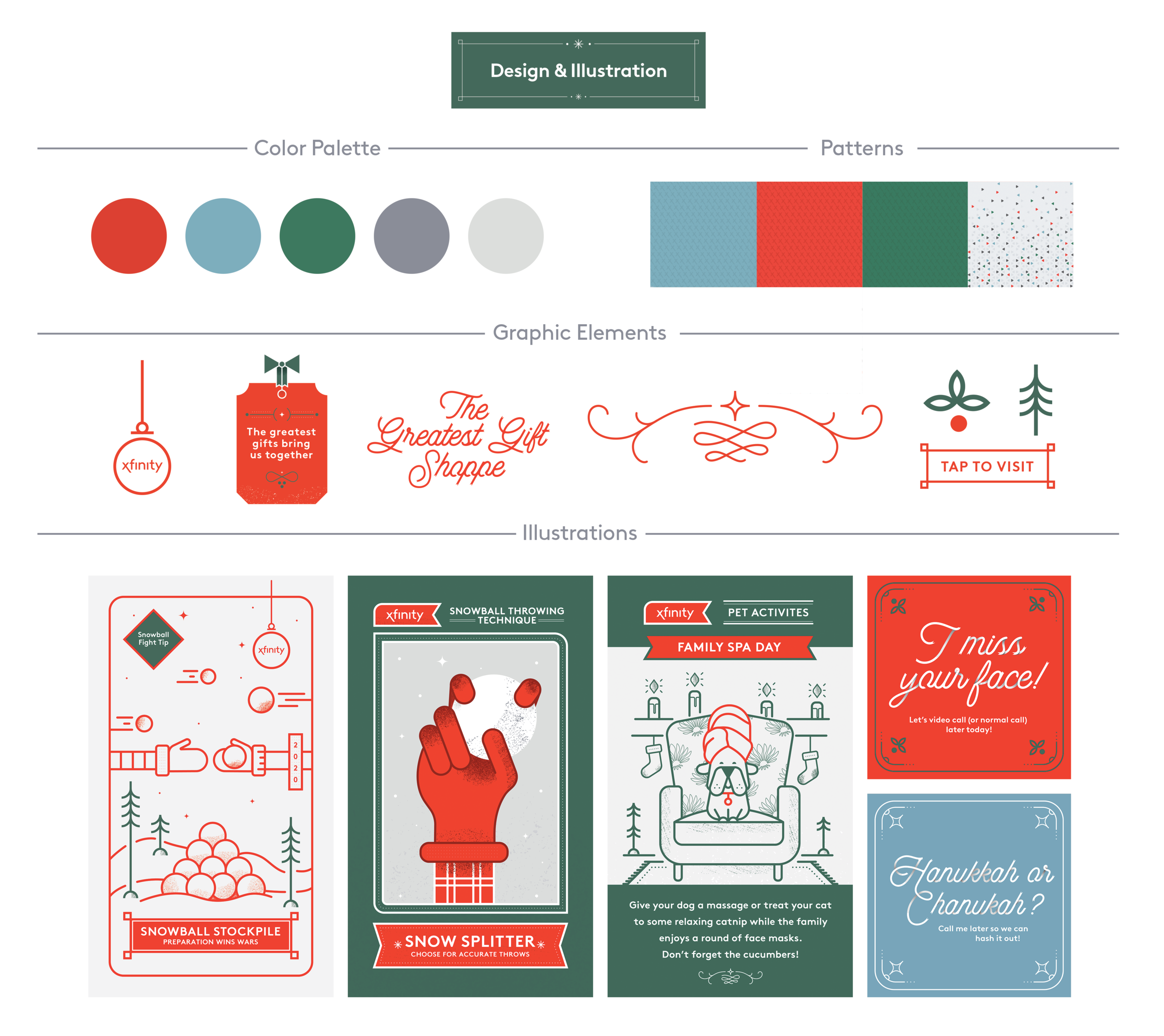 Design and Illustration.png