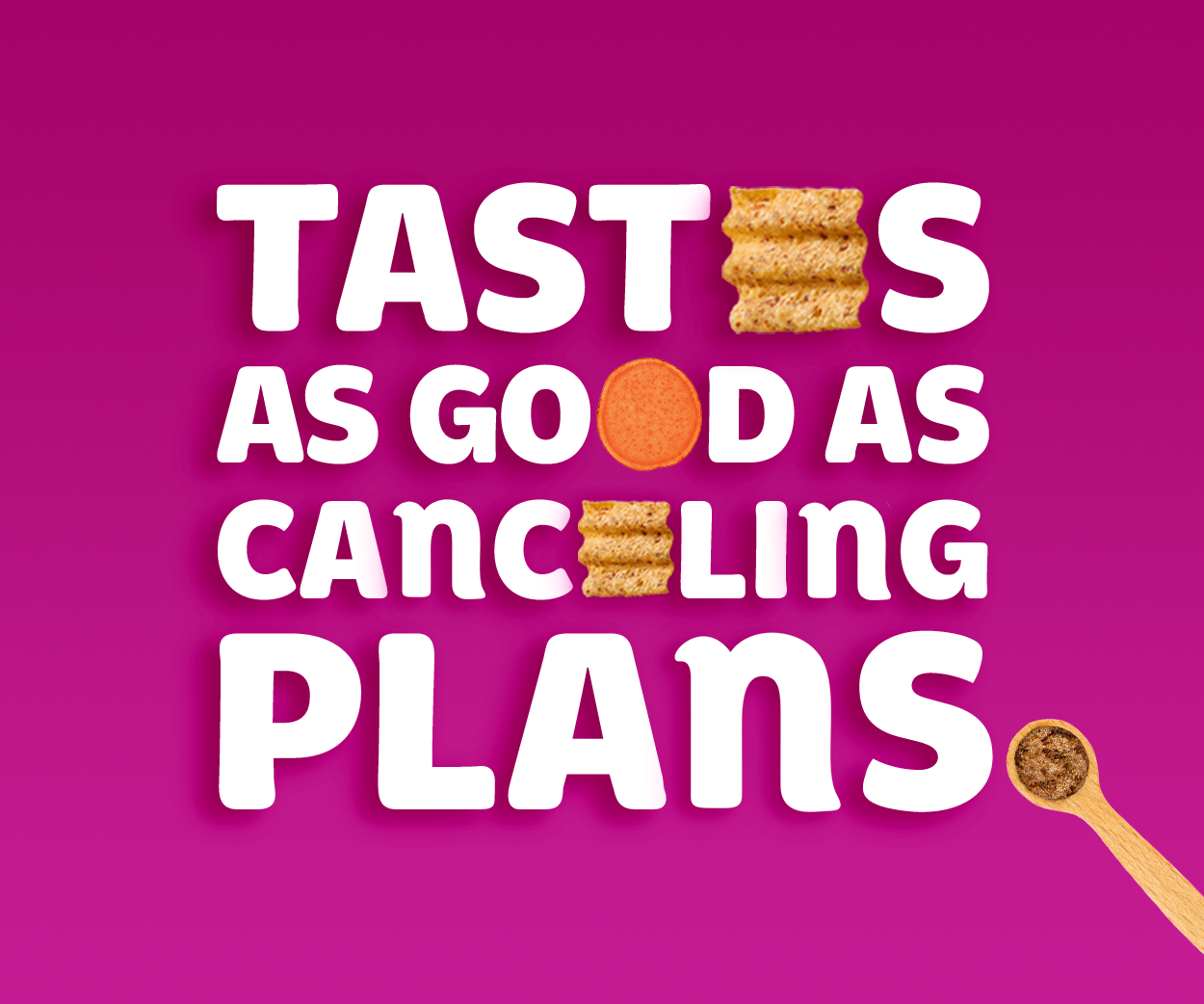 Sunchips_Sweet Potato_2_Final.png