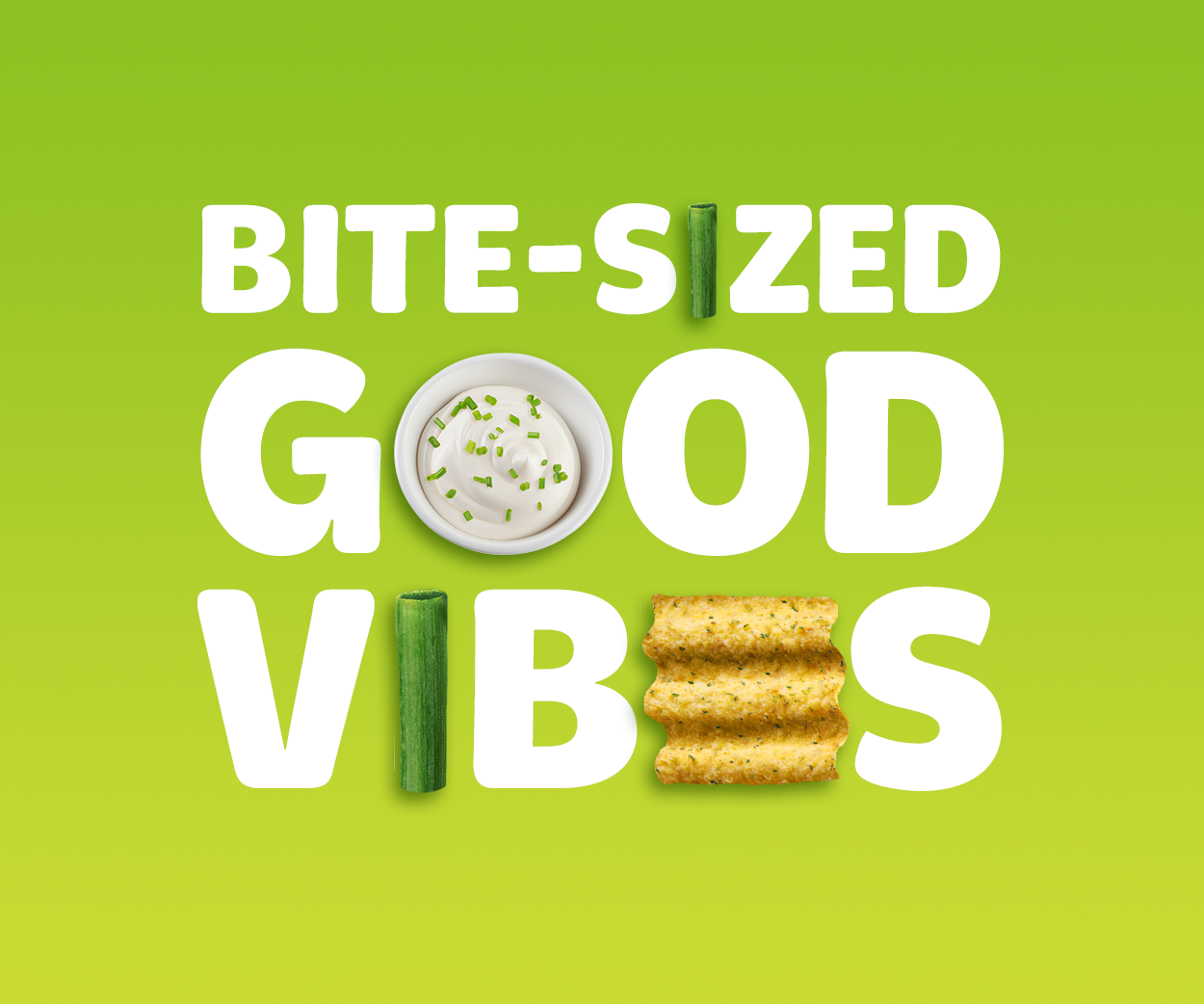 SunChips_Onion_Vibes.png