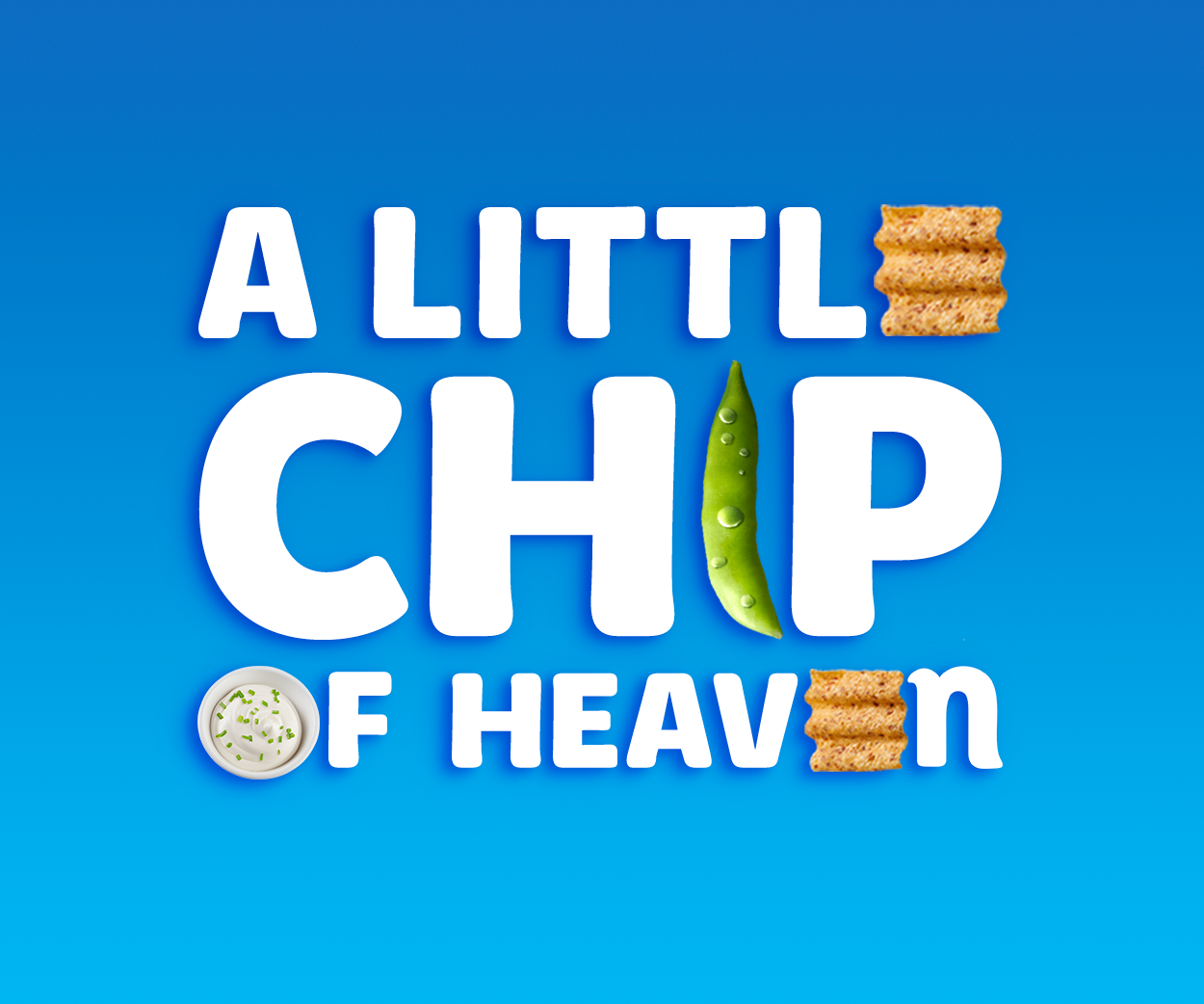Sunchips_Harvest_heaven.png
