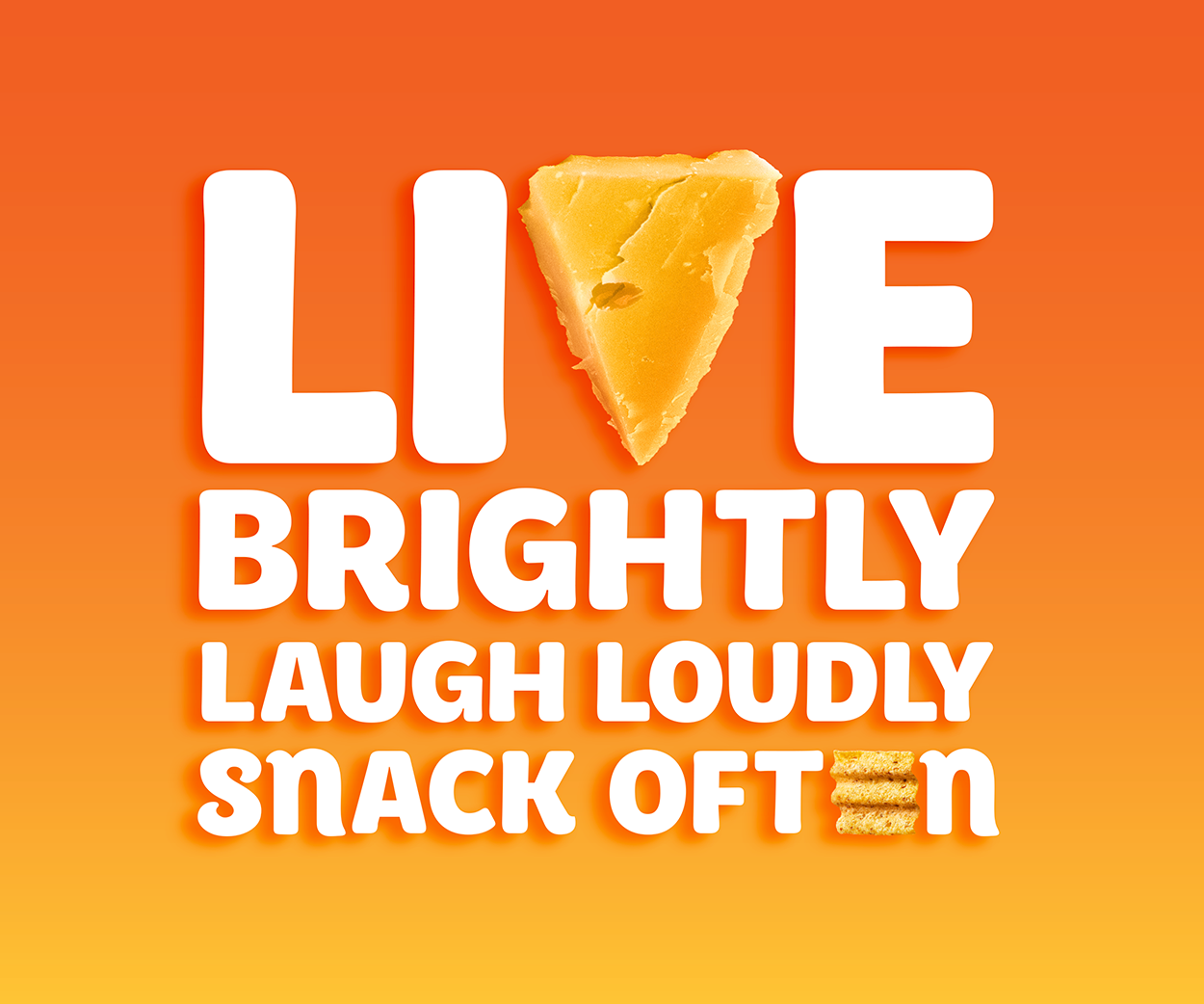 Sunchips Live Brightly.png