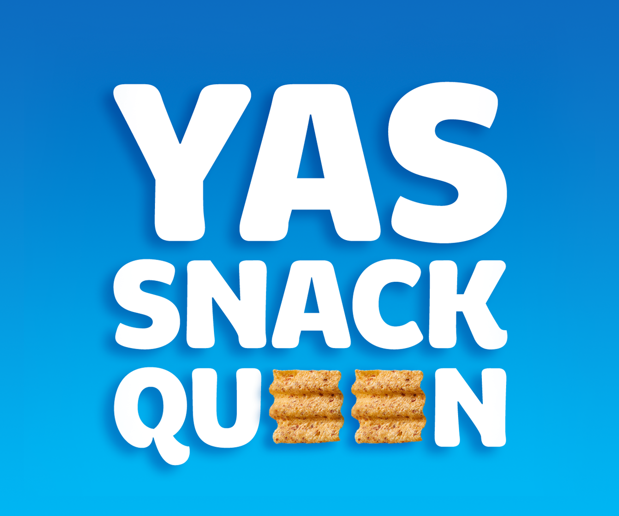 Yas queen.png