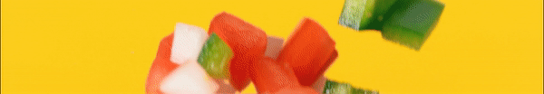 ezgif-3-5aebd159855a.gif