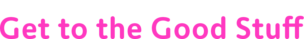 Tostitos Header.png