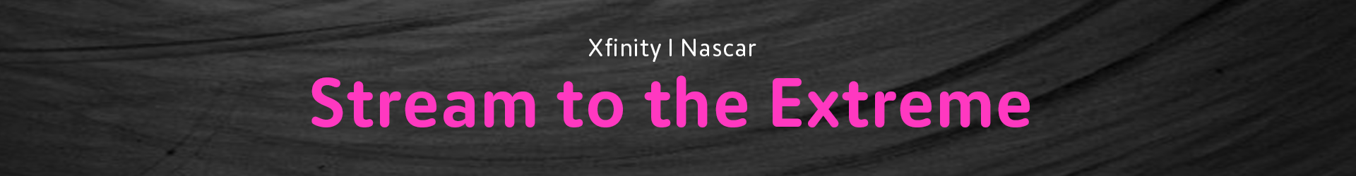 Nascar Header 2.png