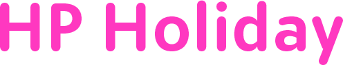 HP.png