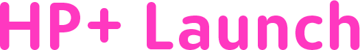HP+ Header.png
