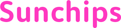 Sunchips Header.png