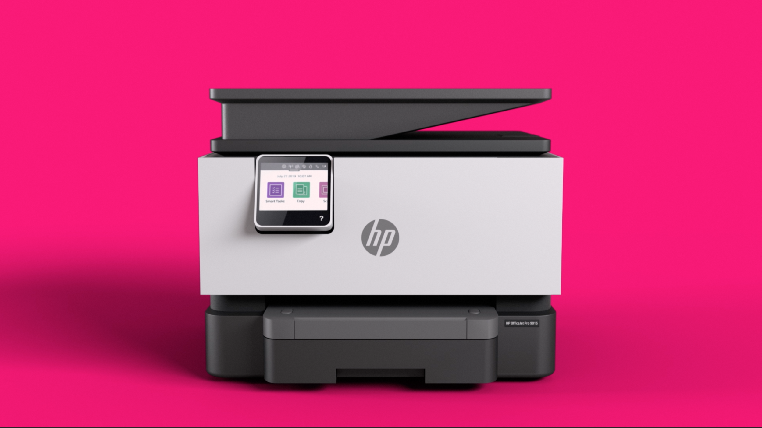Screen Shot 2021-04-22 at 4.46.28 PM.png
