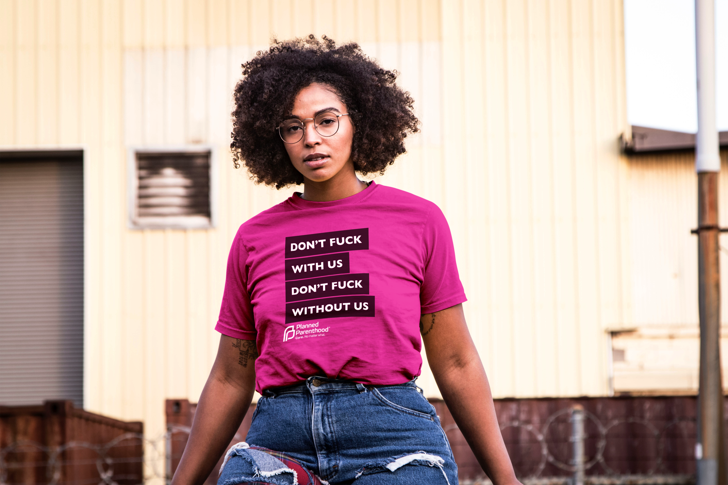 PP T shirt Insitue.png