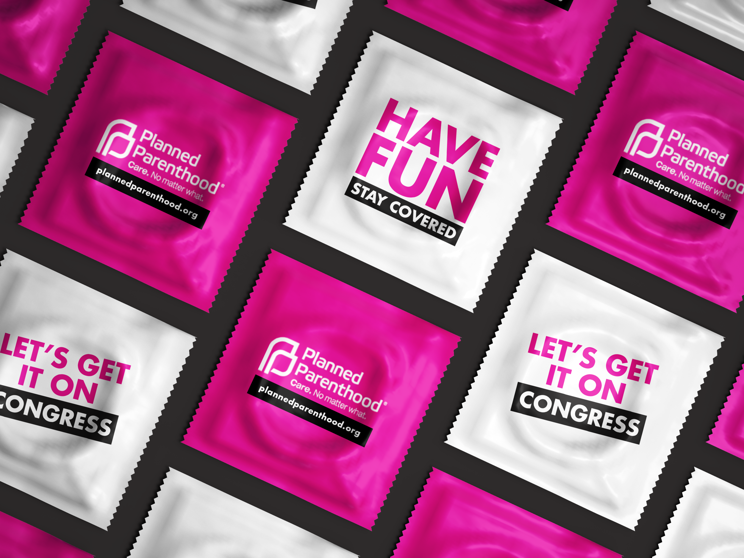 Condom mockup.png