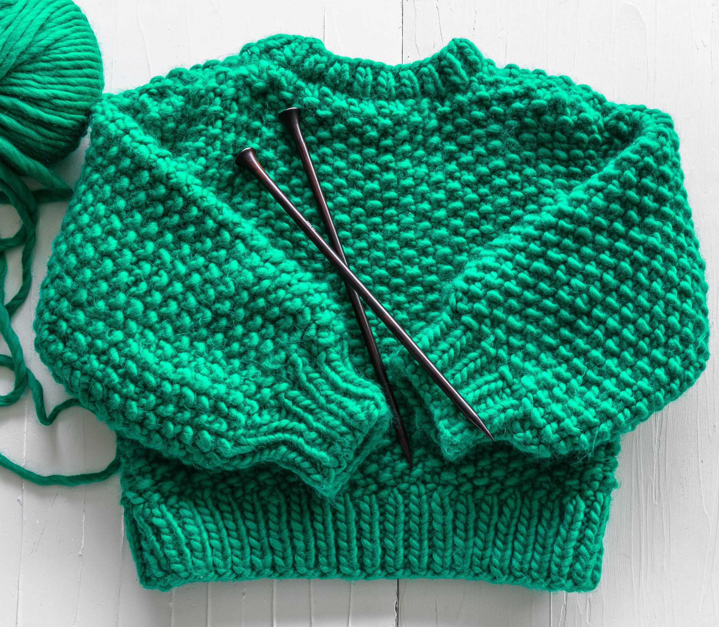 Katy's-green sweater.jpg