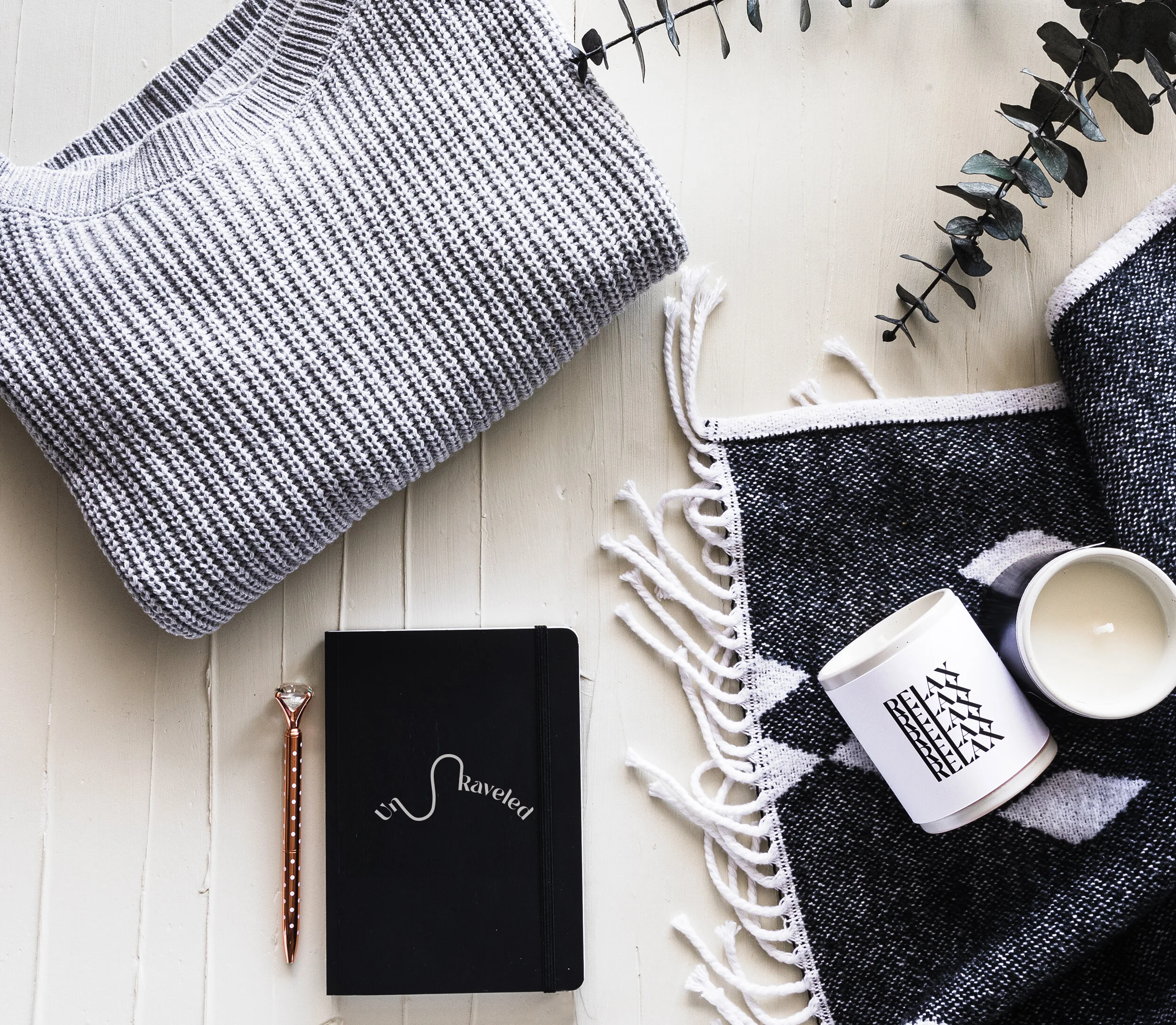grey sweater 2.jpg