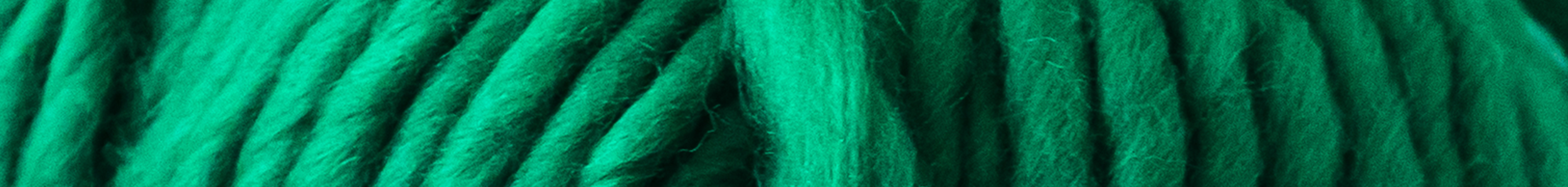 knitting ball copy 2.png