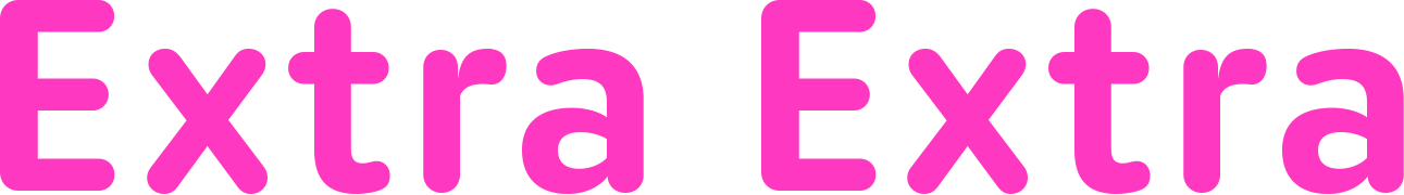 Extra Extra 2.png