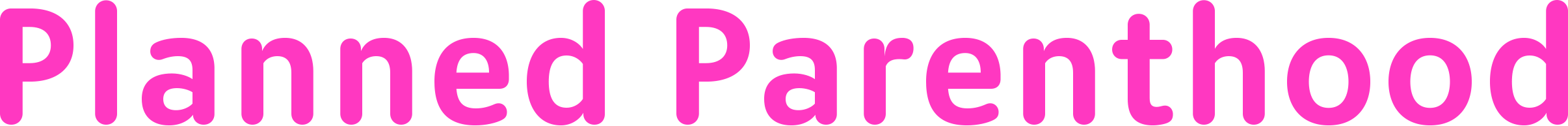 Planned Parenthood.png