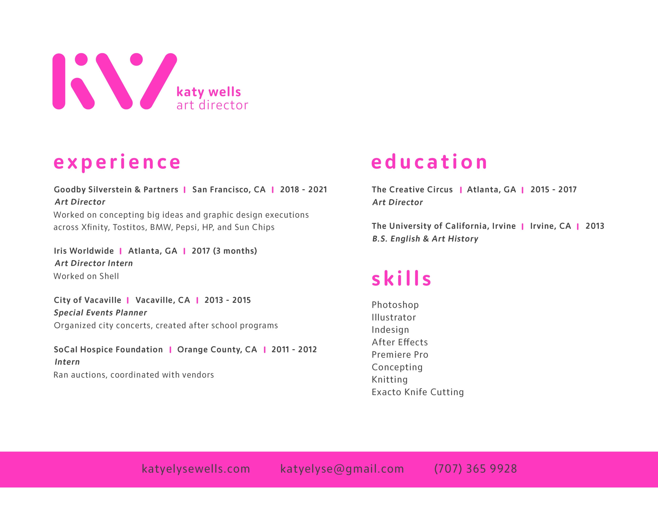 KW Resume.png