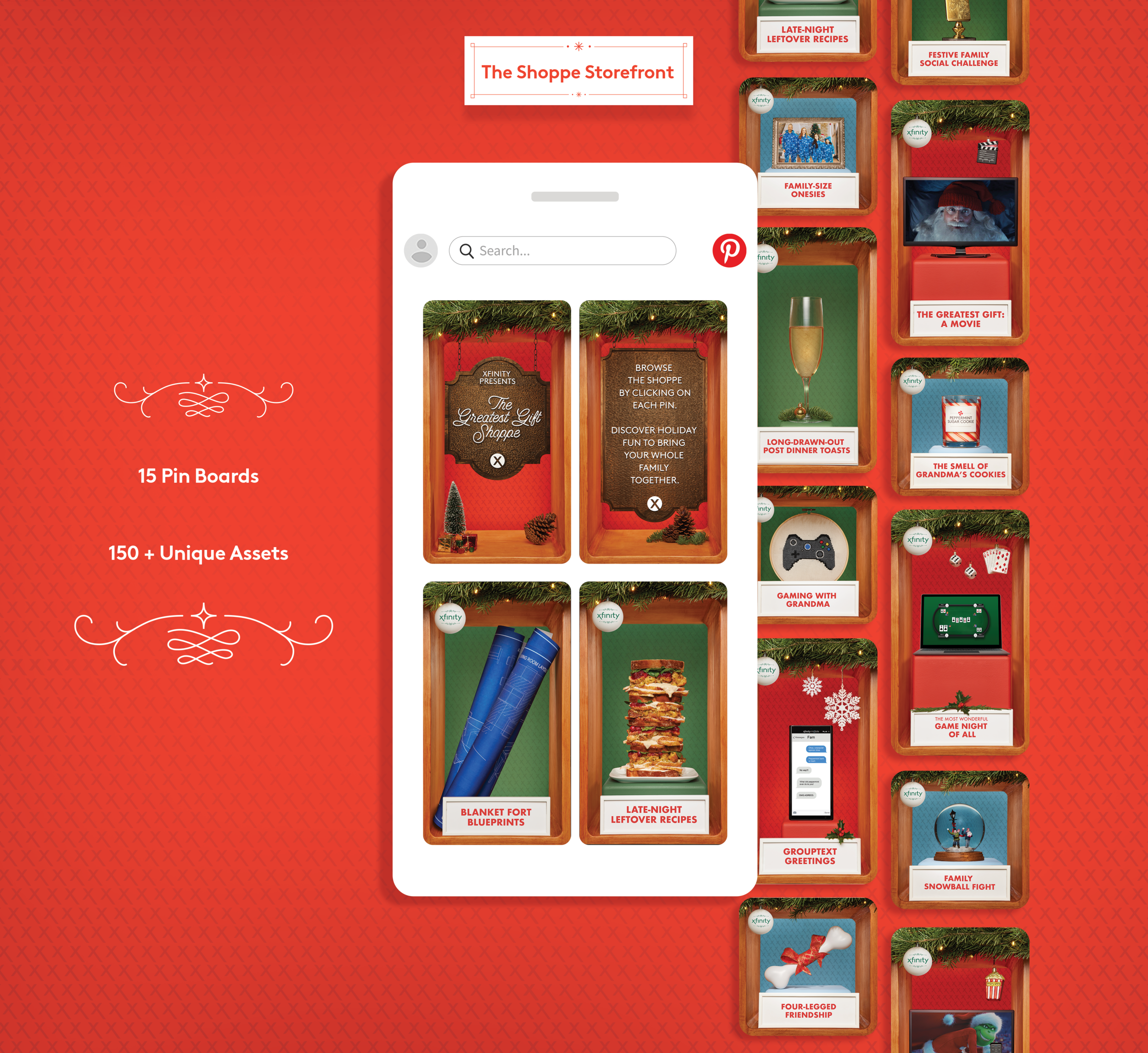 TGGS_Storefront 2.png