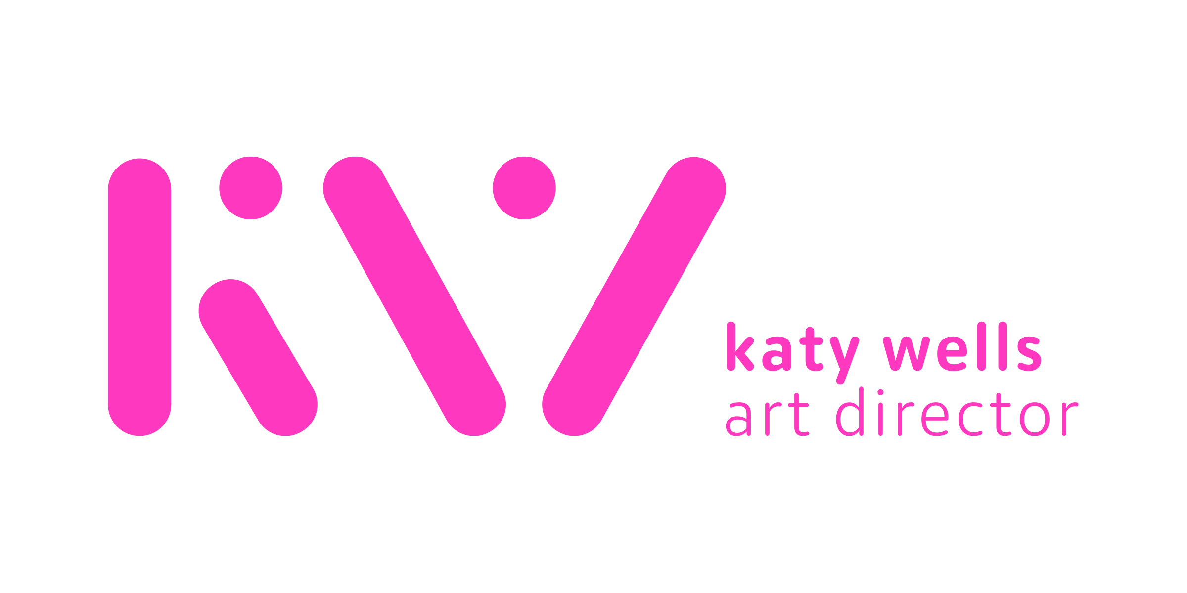 Katy Wells