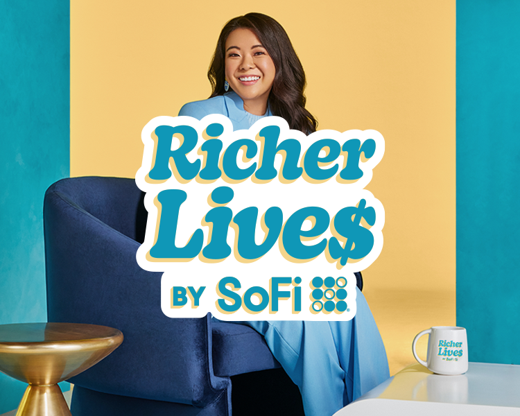 Richer Lives Portfolio Tile.png