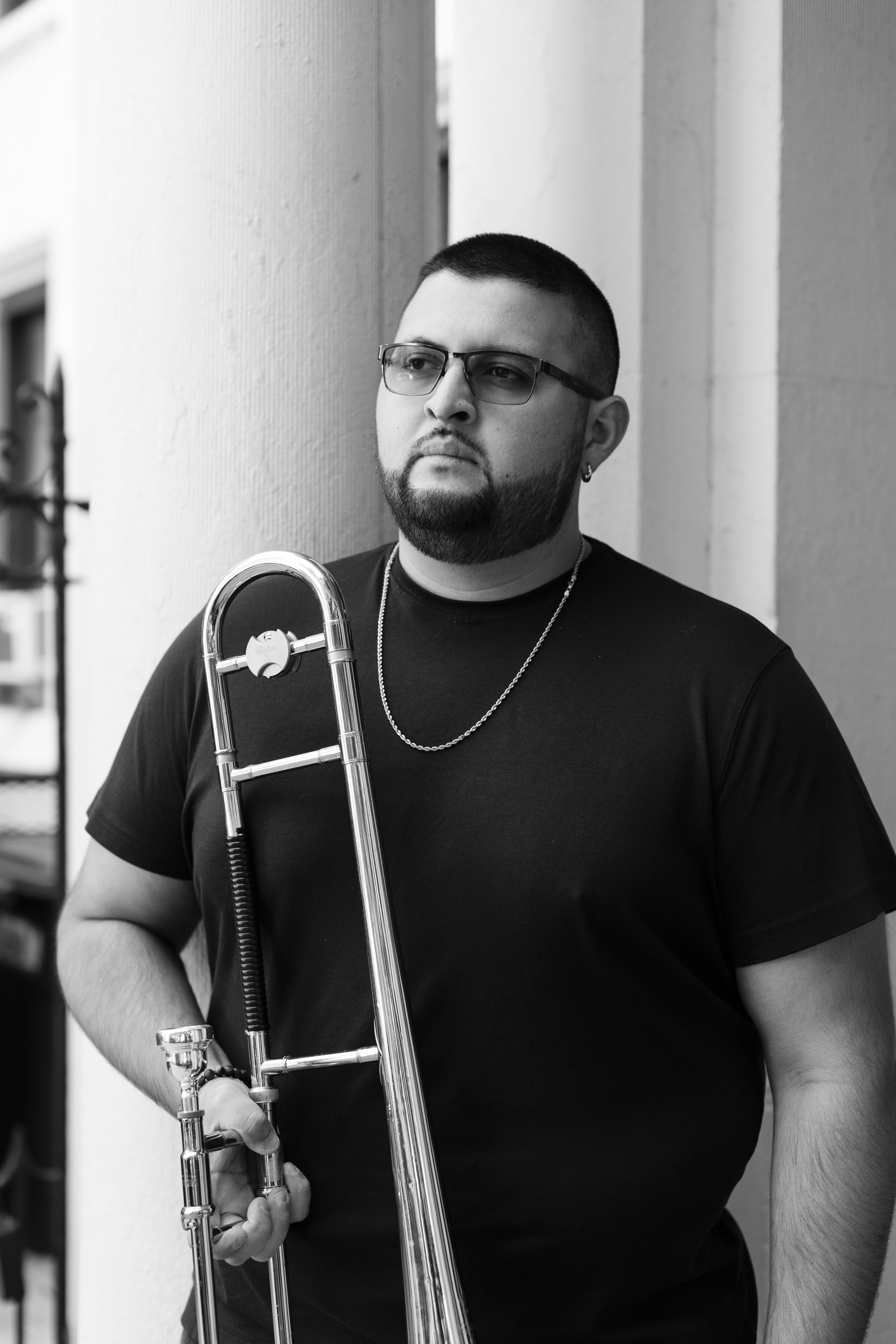 Colorado Repertory Jazz Dazzle Jazz Club