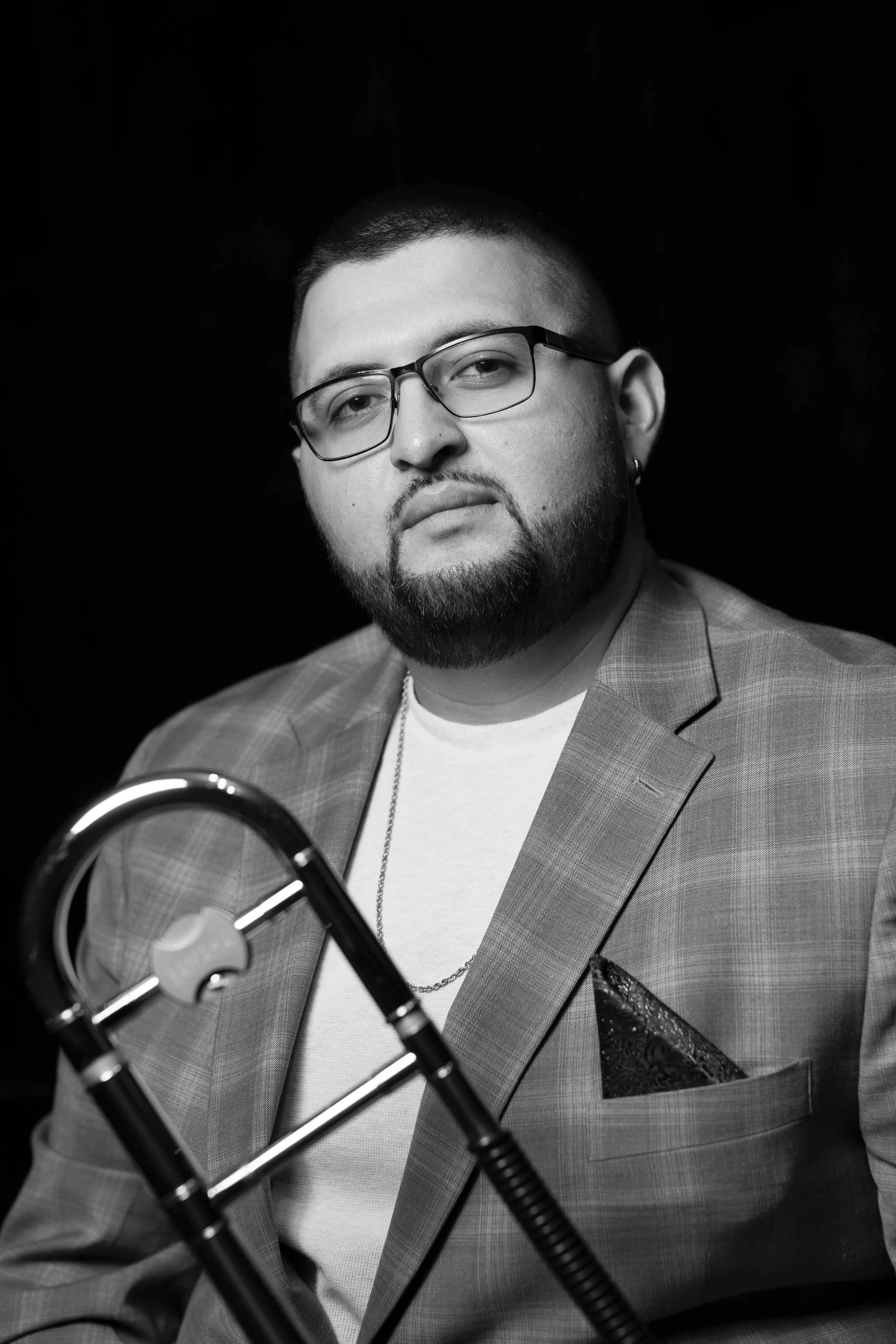 Altin Sencalar Quartet @ Monks Jazz Club 