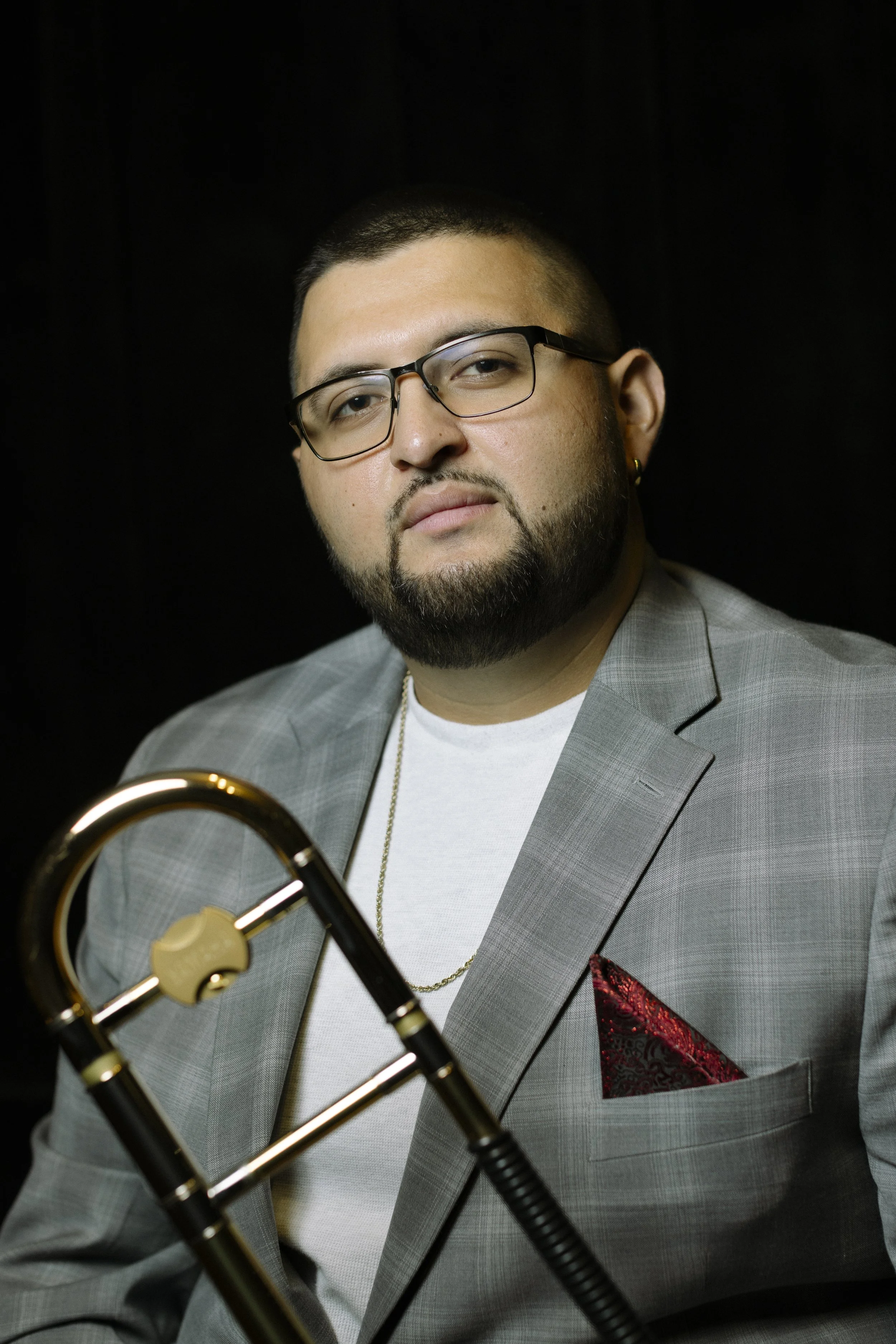 Altin Sencalar Quintet @ Nocturne 