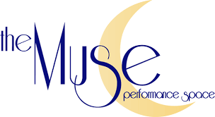 Altin Sencalar CD release @ The Muse