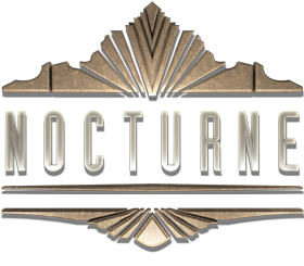 Altin Sencalar @ Nocturne 
