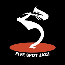 Altin Sencalar @ Five Spot Jazz