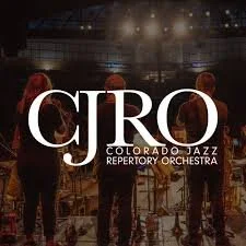 Altin w/ Colorado Repertory Jazz Orchestra