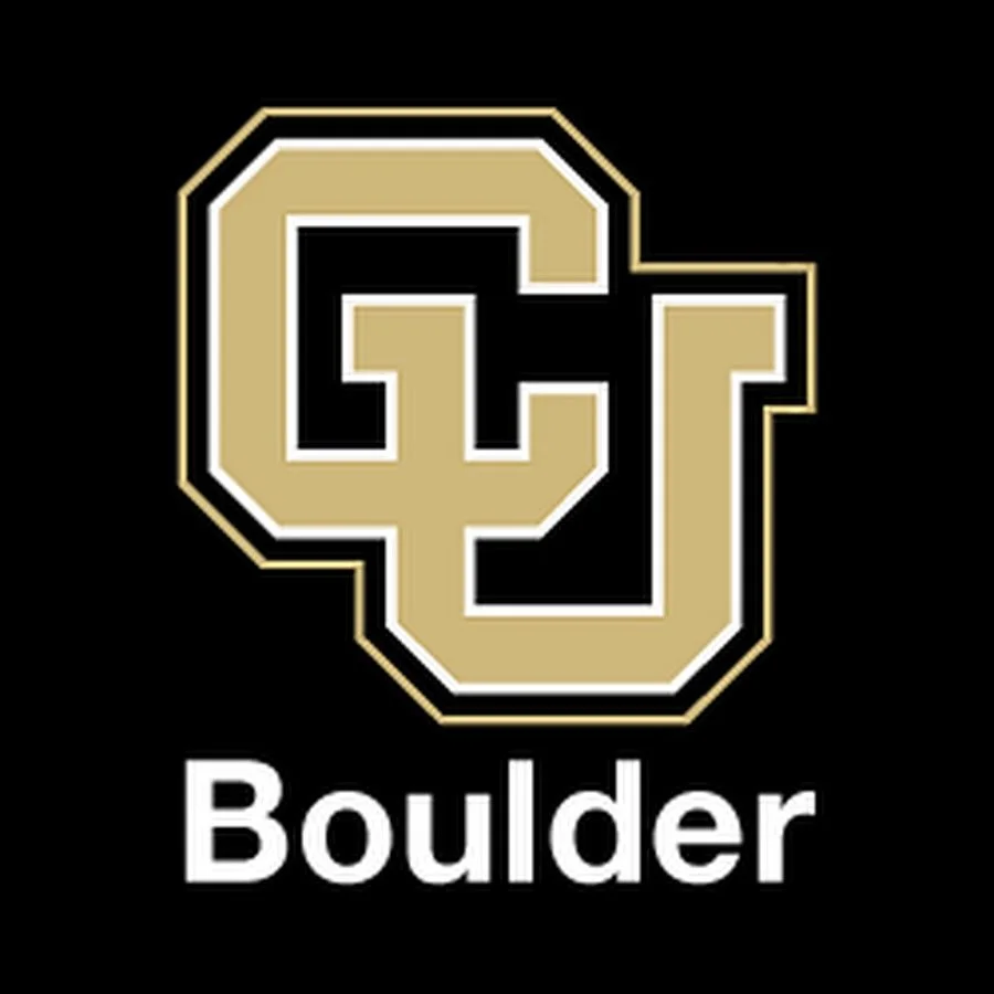 Altin Sencalar CU Boulder Half Time Performance