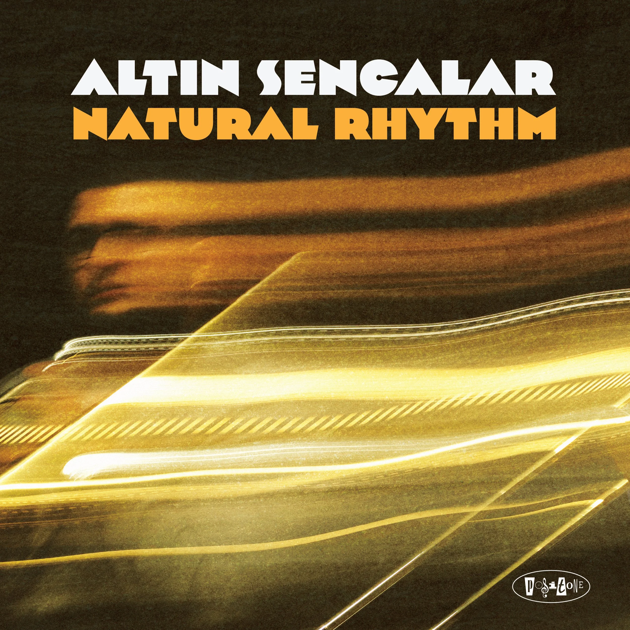 Altin Sencalar - Natural Rhythm cover.jpg