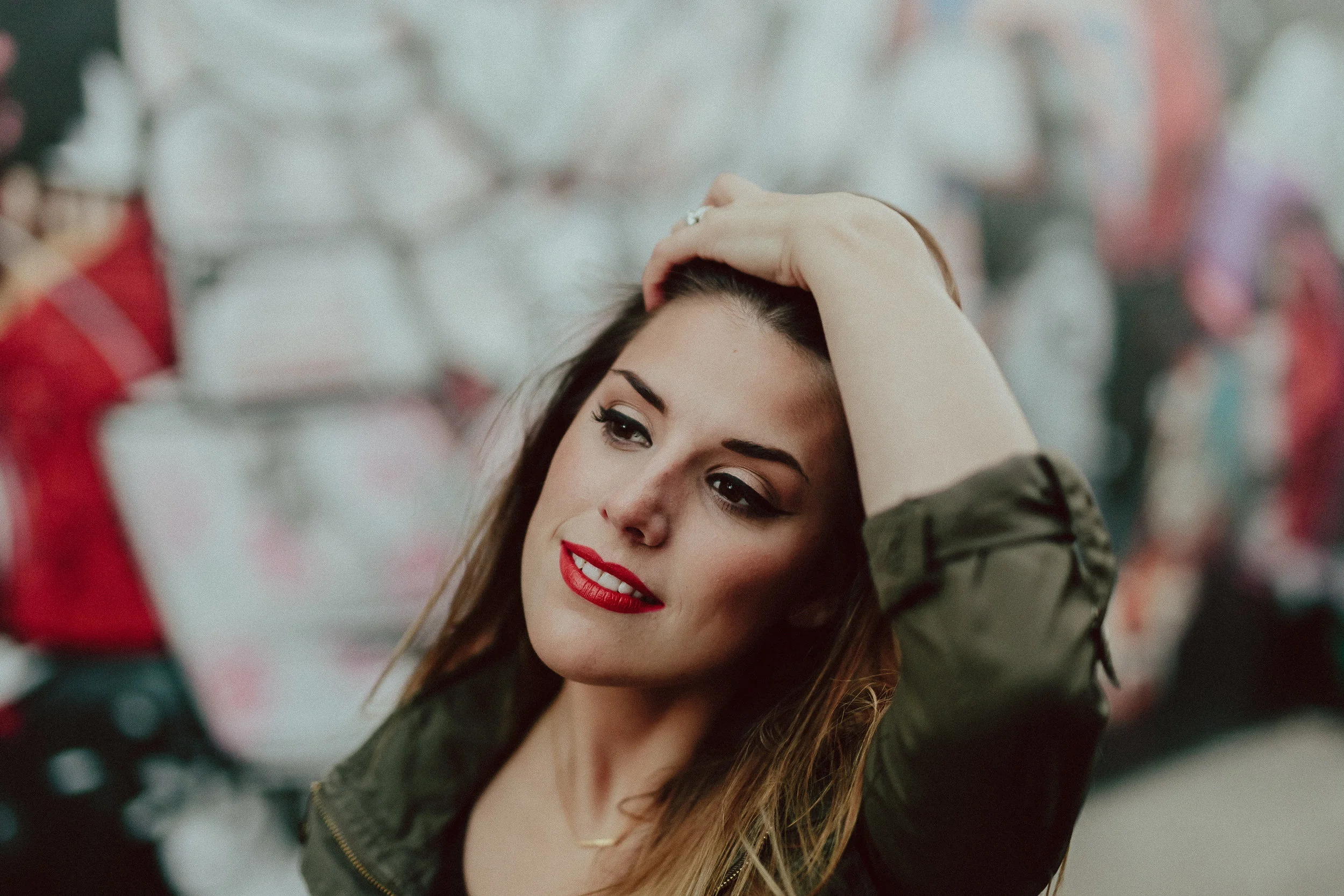 heidi website.jpg