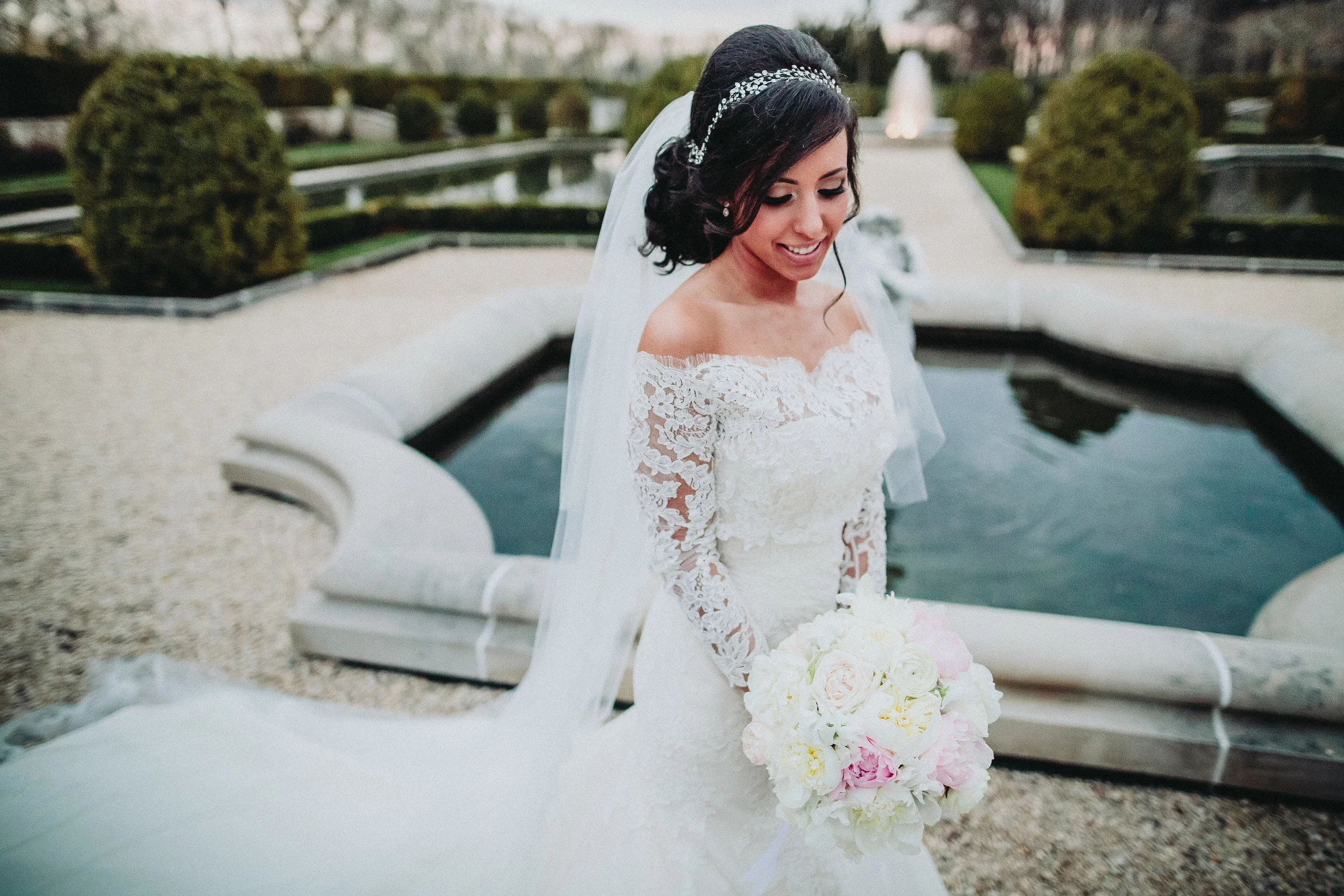 JP+Danielle_5872.jpg