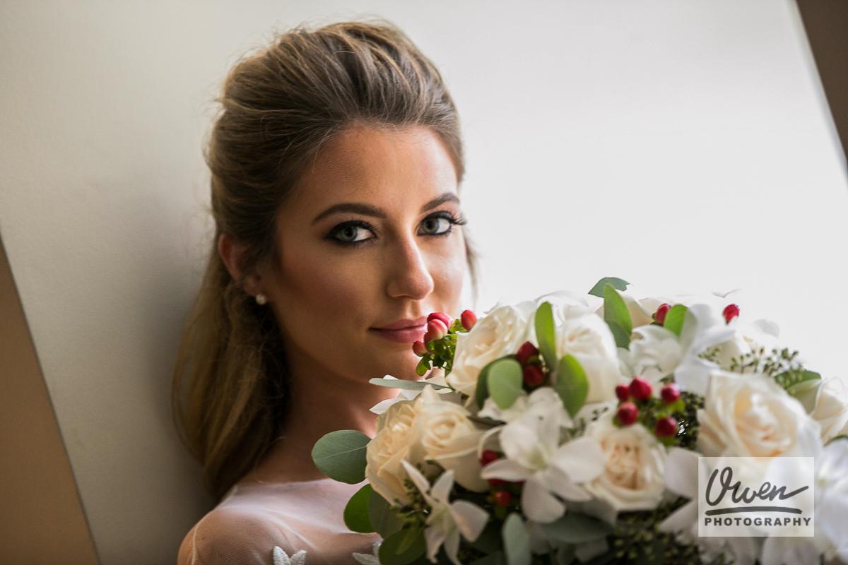photo by: Owen Imaging