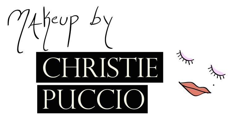 Christie Puccio