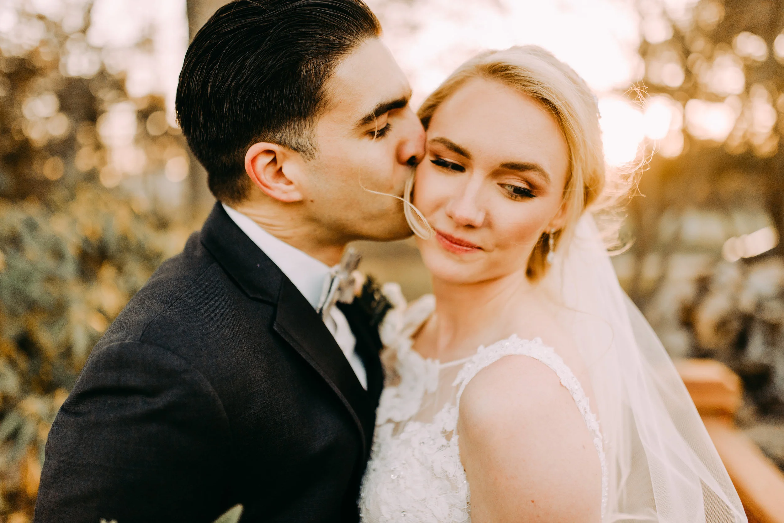 Bridal Makeup for Christie 3.jpg