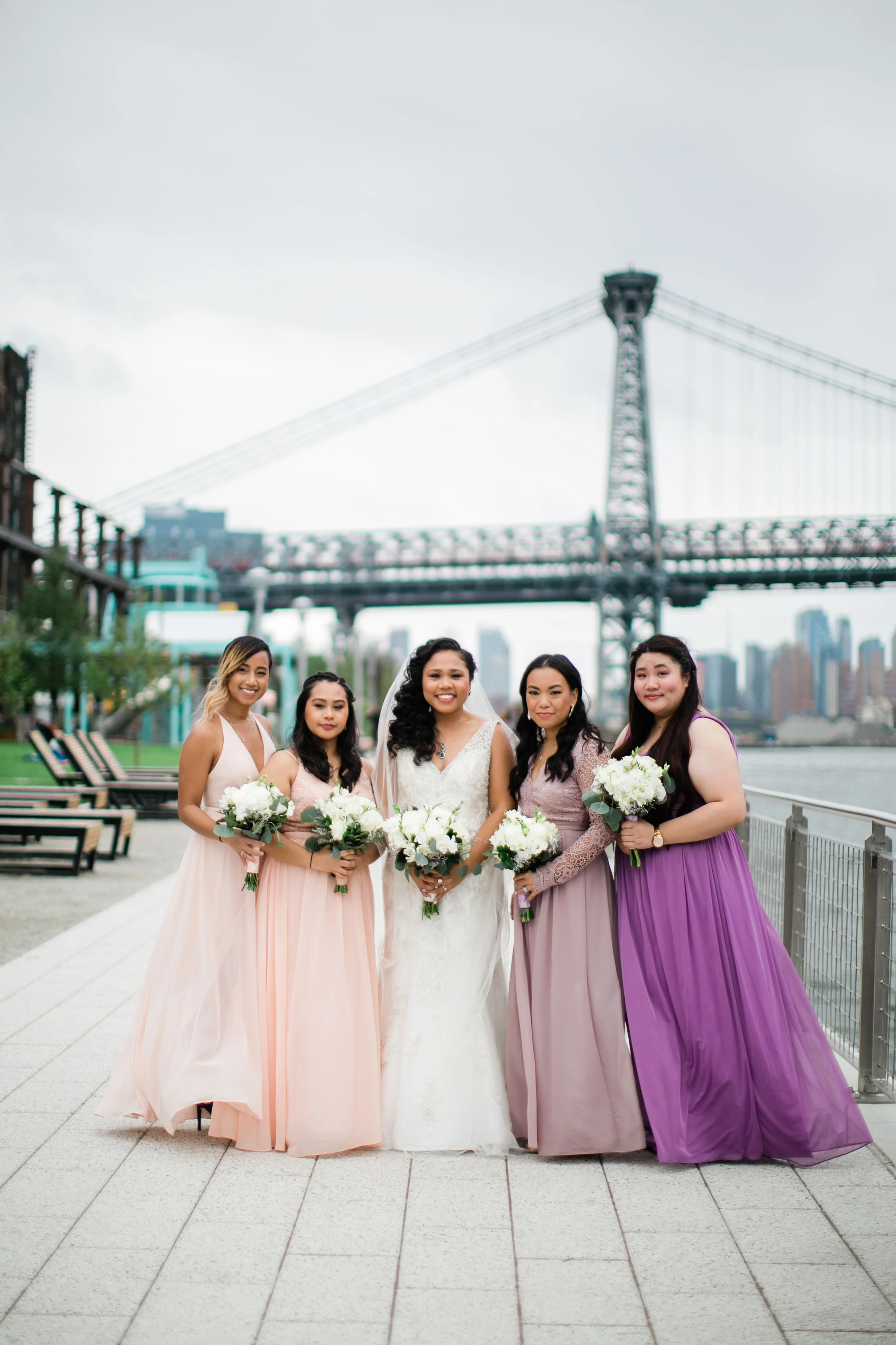 W-LOFT-Wedding-Luthfia-and-Jack-186.jpg