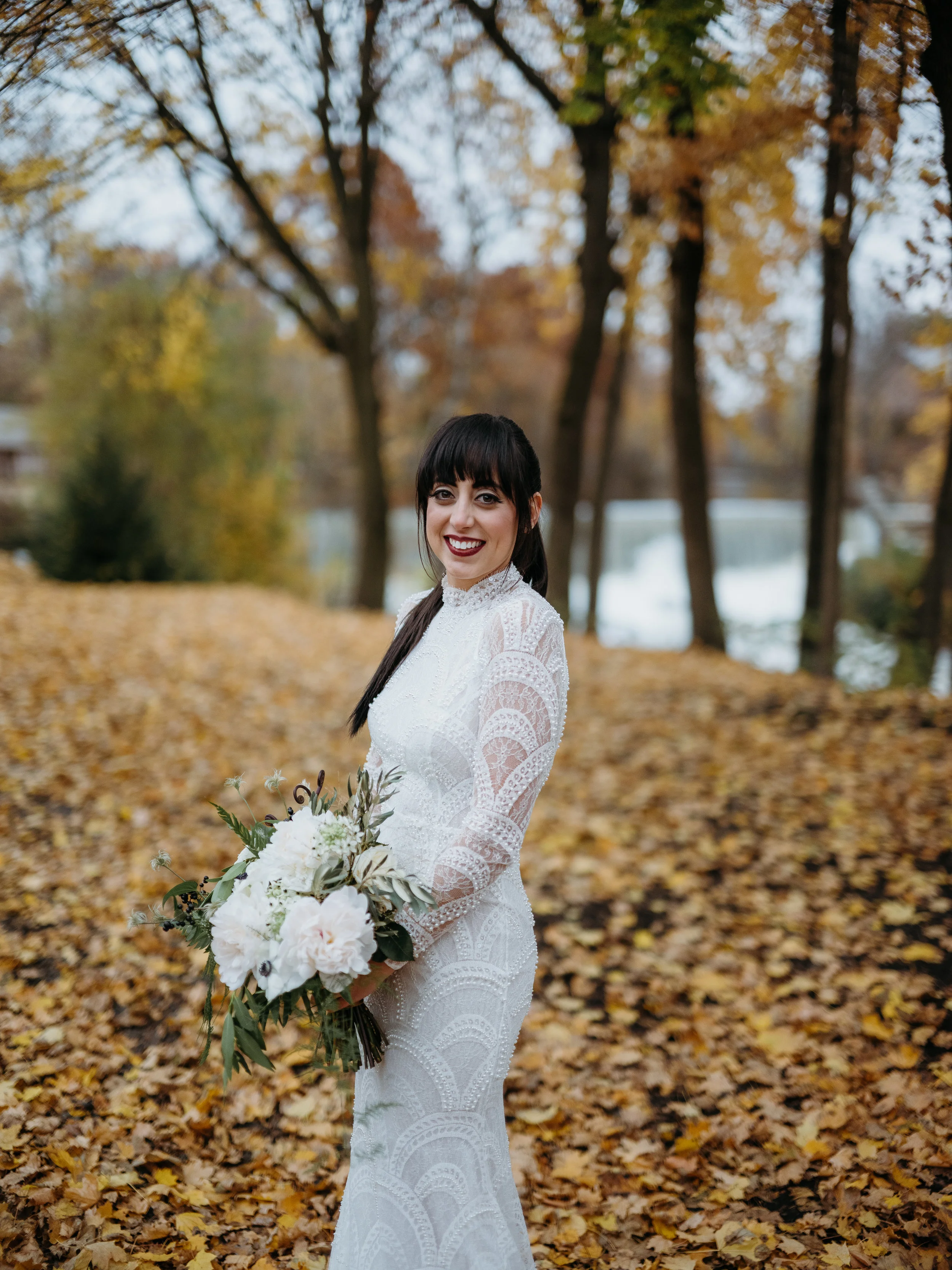 Photography: Forged in the North
