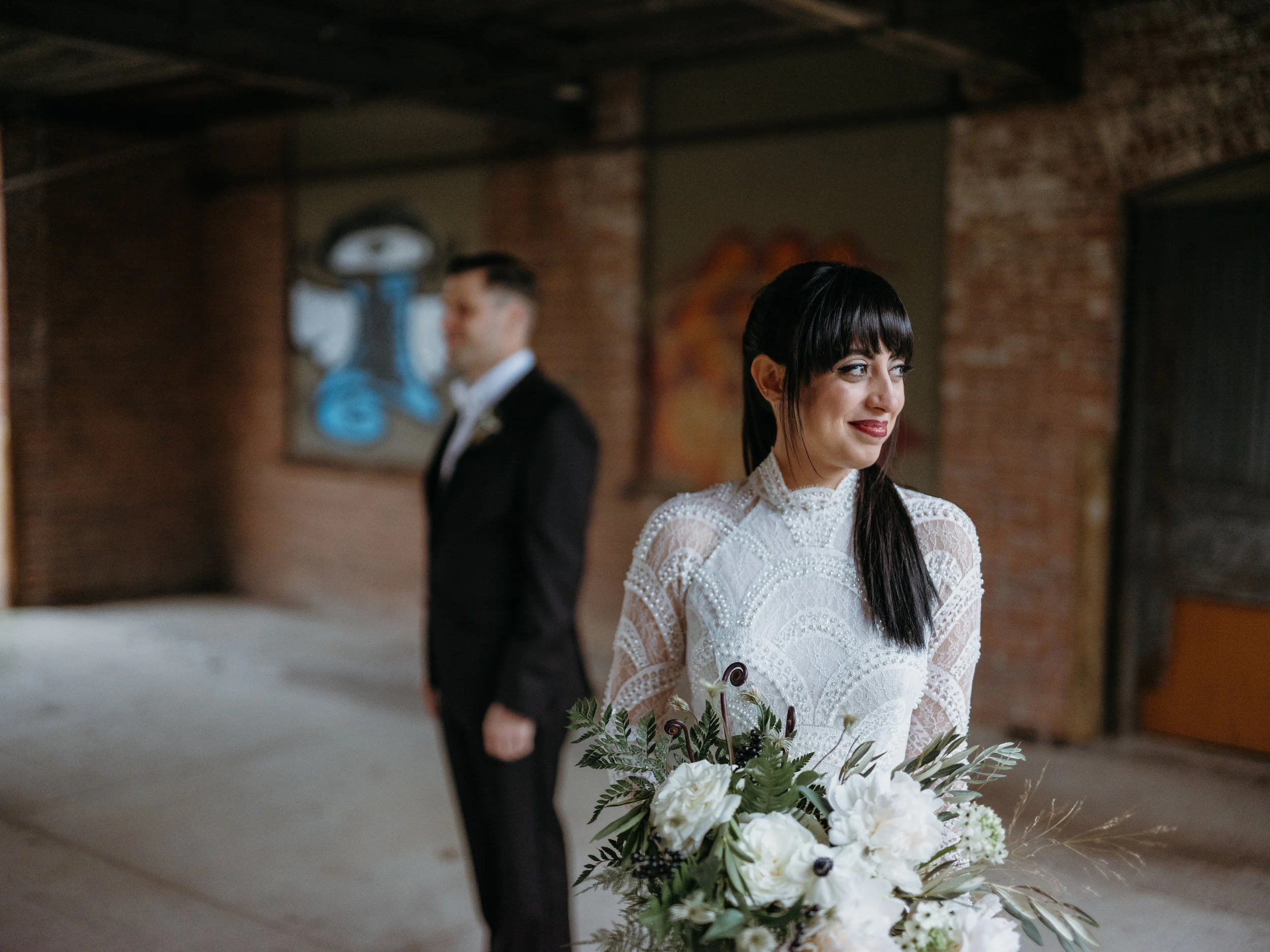 Photography: Forged in the North