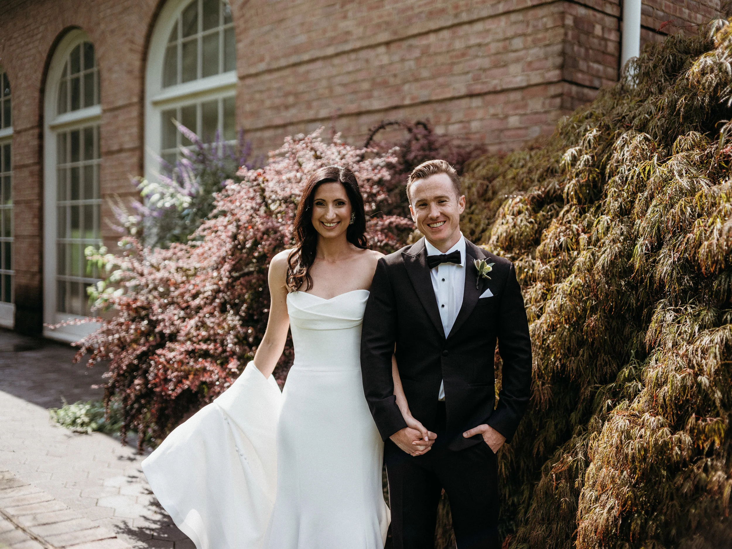 Photography: Forged in the North